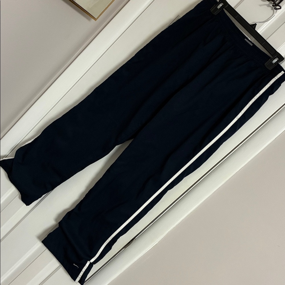 Nike Vintage Track Pants